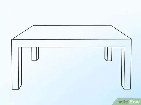 Imagem intitulada Draw a Table Step 5
