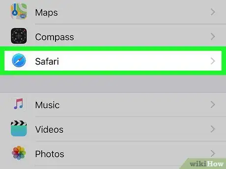 Imagem intitulada Delete Tracking Cookies Step 42