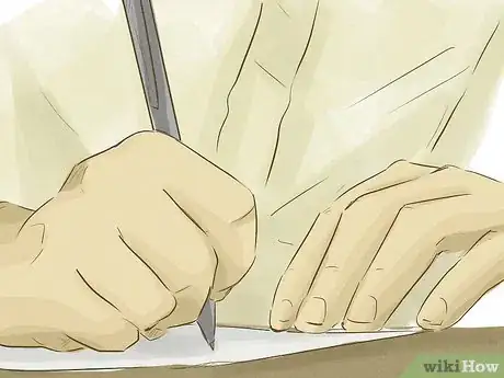 Imagem intitulada Resign Gracefully Step 5