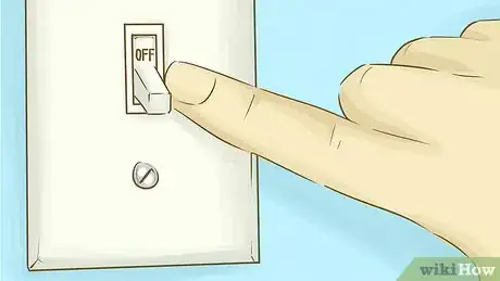 Imagem intitulada Get Rich Step 16