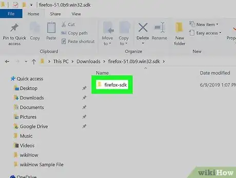 Imagem intitulada Enable Java in Firefox Step 14
