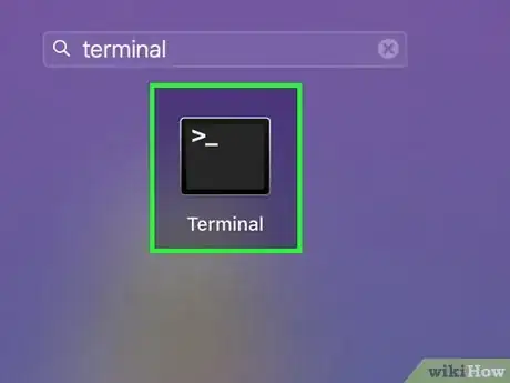 Imagem intitulada Remotely Shutdown a Computer Step 21