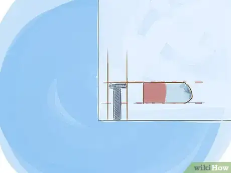 Imagem intitulada Measure in Inches Step 9Bullet1