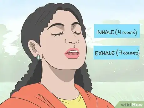 Imagem intitulada Prevent Tight Muscles Step 4