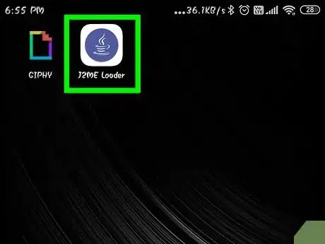 Imagem intitulada Install Super Bluetooth Hack on Android Step 14