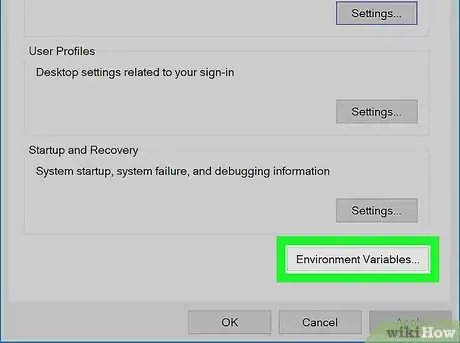 Imagem intitulada Use Windows Command Prompt to Run a Python File Step 19