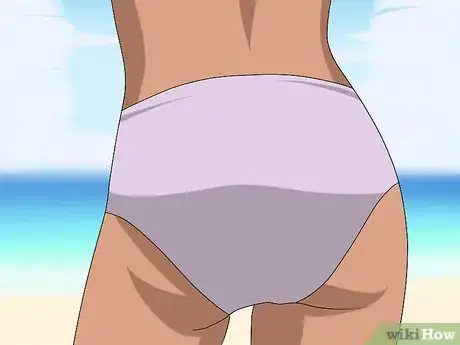 Imagem intitulada Choose a Swimsuit Step 7