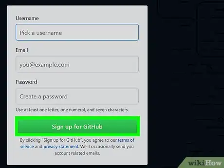 Imagem intitulada Become a Free Software Hacker Step 10