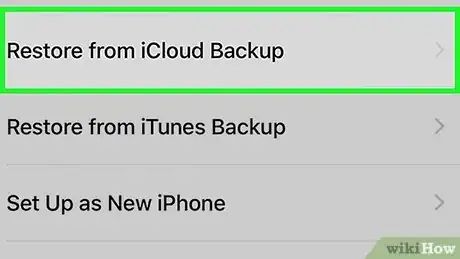 Imagem intitulada Exit Safe Mode Step 25