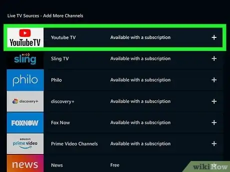 Imagem intitulada Get Local Channels on Firestick Step 14