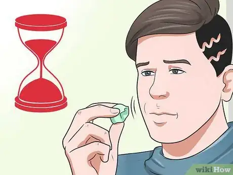 Imagem intitulada Eat Less Step 11