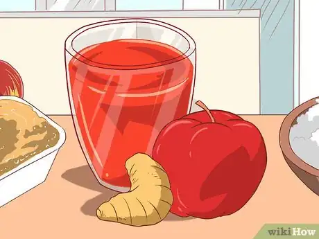 Imagem intitulada Recover from Typhoid Fever Step 13
