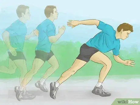 Imagem intitulada Get Rid of Back Fat Step 2