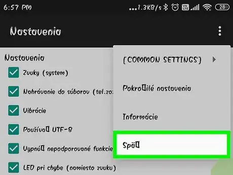 Imagem intitulada Install Super Bluetooth Hack on Android Step 24