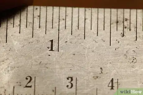 Imagem intitulada Read a Ruler Step 6