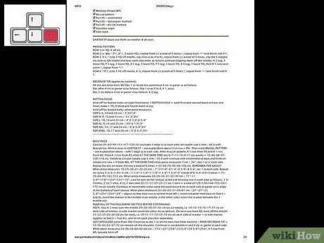 Imagem intitulada View a PDF Document in Full Screen View Step 2