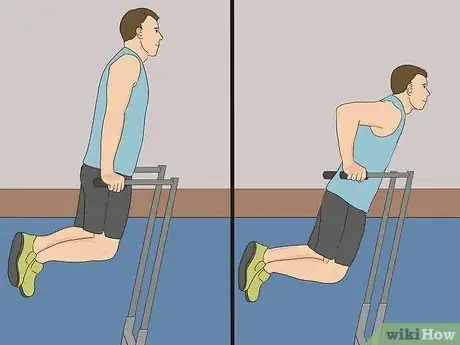Imagem intitulada Do Dips Step 9.jpeg