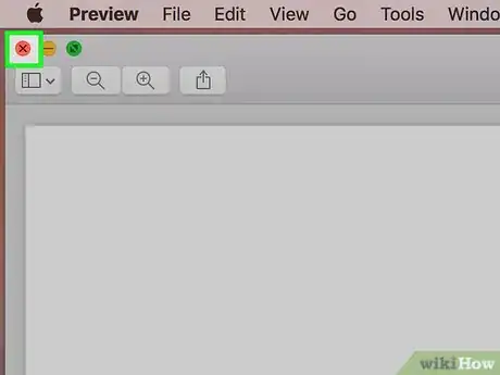 Imagem intitulada Insert an Image Into PDF Step 14