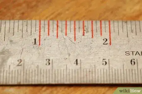 Imagem intitulada Read a Ruler Step 3