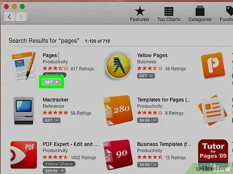 Imagem intitulada Open a Pages File on PC or Mac Step 12