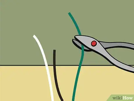 Imagem intitulada Learn Electronics Step 11
