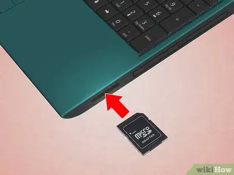 Imagem intitulada Format a Micro SD Card Step 10