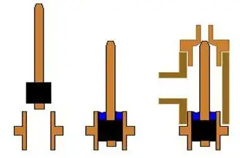 Imagem intitulada Vacuo_bico_esquema_88
