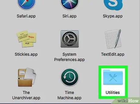 Imagem intitulada Check RAM Speed on PC or Mac Step 6