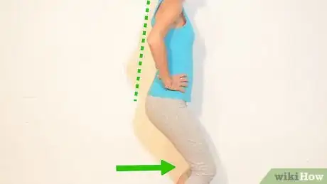 Imagem intitulada Stretch Hamstrings Step 13