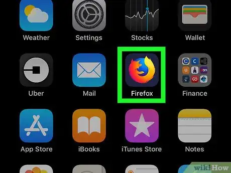 Imagem intitulada Delete Tracking Cookies Step 45