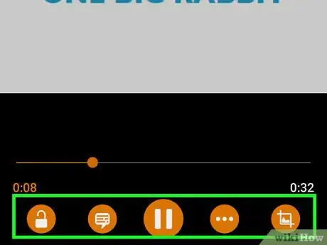 Imagem intitulada Play WebM Files Step 9