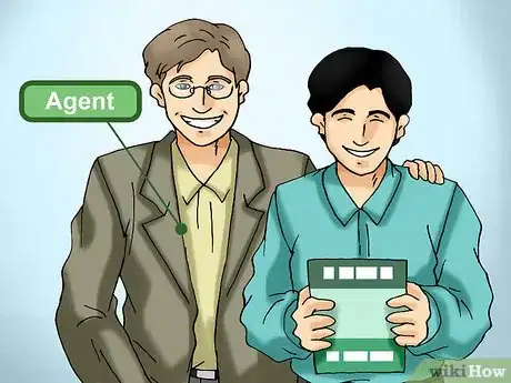 Imagem intitulada Write and Publish a Book Step 10