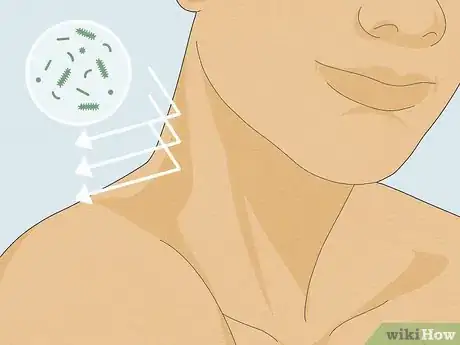 Imagem intitulada Reduce Acne Using Tomatoes Step 10
