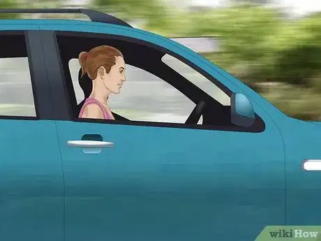Imagem intitulada Deal With Motion Sickness on Rides Step 6