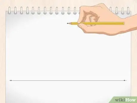 Imagem intitulada Draw Perspective Step 12
