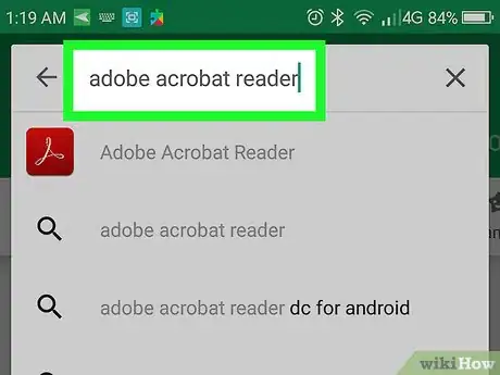 Imagem intitulada View PDF Files on an Android Phone Step 3