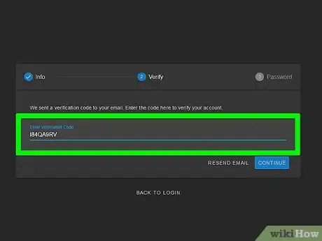 Imagem intitulada Make a Minecraft Server for Free Step 7