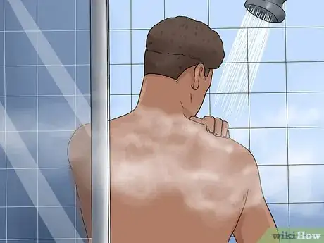 Imagem intitulada Lift Correctly Step 19