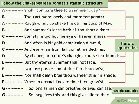 Imagem intitulada Write a Sonnet Step 4