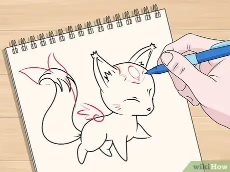 Imagem intitulada Create Your Own Pokémon Step 5
