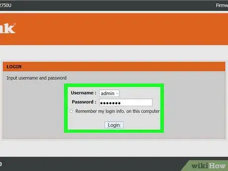 Imagem intitulada Find Your D Link Router Password Step 2