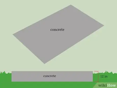 Imagem intitulada Build an Aviary Step 5