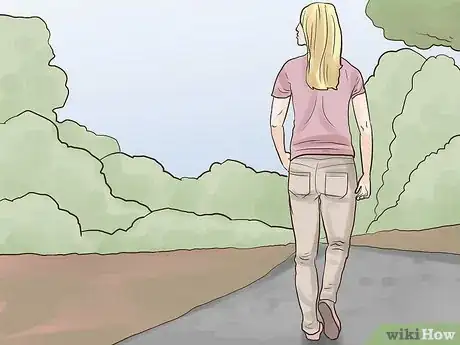 Imagem intitulada Be Creative Step 15