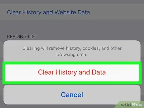 Imagem intitulada Delete Tracking Cookies Step 44
