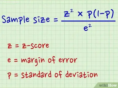 Imagem intitulada Calculate Sample Size Step 9