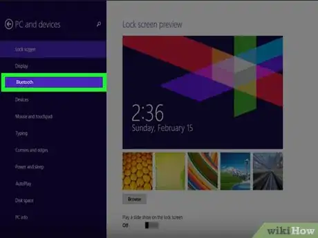 Imagem intitulada Connect Your Android Phone to a Windows PC Using Bluetooth Step 24
