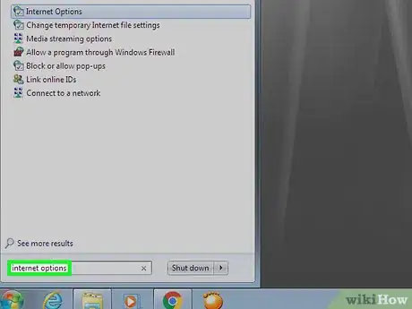 Imagem intitulada Clear Windows 7 Cache Step 22