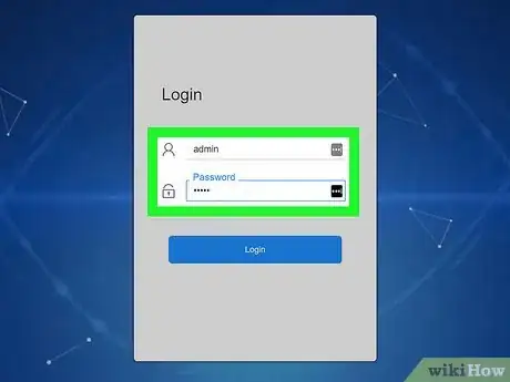 Imagem intitulada Check Browsing History on a WiFi Router Step 4