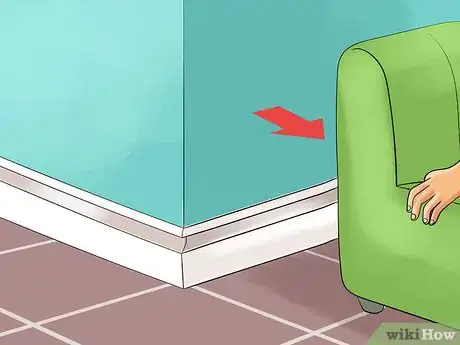 Imagem intitulada Remove Trim Step 1