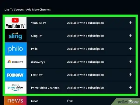 Imagem intitulada Get Local Channels on Firestick Step 13